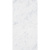41zero42 Italic 4101065 Carrara 60x120 41zero42 Italic 4101065 Carrara 60x120
