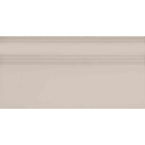 Kerama Marazzi Гране KML2FME004BR Бежевый светлый матовый обрезной 20x40 - керамическая плитка и керамогранит