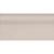 Kerama Marazzi Гране KML2FME004BR Бежевый светлый матовый обрезной 20x40 - керамическая плитка и керамогранит