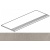 Italon Planet 610140000121 Gradino Brown 30x60 Italon Planet 610140000121 Gradino Brown 30x60
