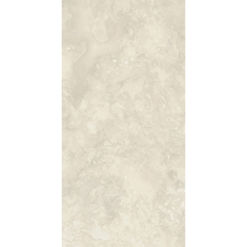 Caesar Portraits AG34 Erice Matt Rt 60x120