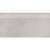 Kerama Marazzi Мирабо DD253500R\GR Бежевый 30x60