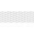 Kerama Marazzi Турнон 13058R Белый Сруктура Rect. 30x89.5