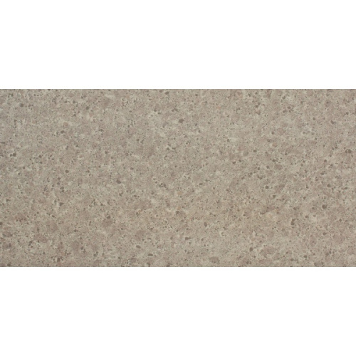 Gigacer Inclusioni Soave 24INCL60120TABACSOF Tabacco Soft 24mm Rett 60x120