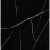 Casalgrande Padana Marmosmart 12951212 Marquina Smart Honed R10 60x60