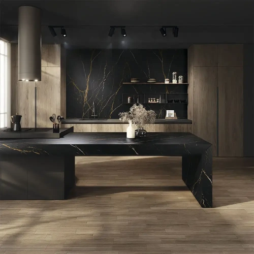 Venux Surface Laurent Silk 20mm 160x320 - керамическая плитка и керамогранит