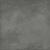 Grasaro Beton G-1103/MR/600x600x9 Антрацит 60x60 Grasaro Beton G-1103/MR/600x600x9 Антрацит 60x60