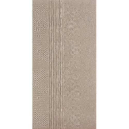 Imola ceramica Cromia Pepe6Q12 PEPE6 Q12 60x120 - керамическая плитка и керамогранит