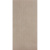 Imola ceramica Cromia Pepe6Q12 PEPE6 Q12 60x120 - керамическая плитка и керамогранит