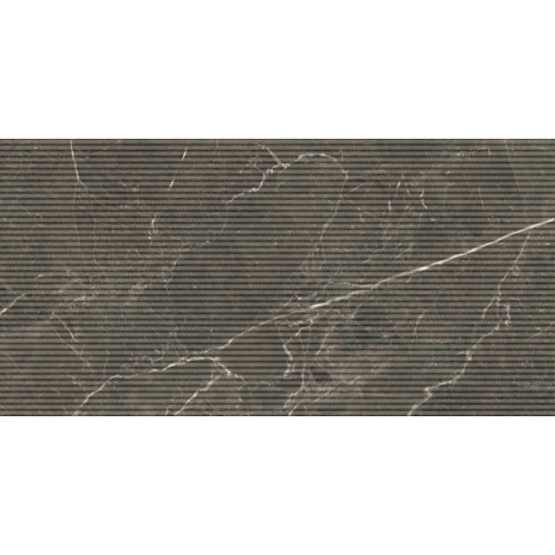 Casalgrande Padana Marmora Cannete Morato 60x120