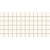 Керлайф Stella Mosaico Marfil 1c 31.5x63 Керлайф Stella Mosaico Marfil 1c 31.5x63