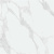 Stn Ceramica Astra 110-020-5 Purity White Pulido Rect 119x119