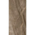 Wifi ceramics Marble Brown Glos 60x120