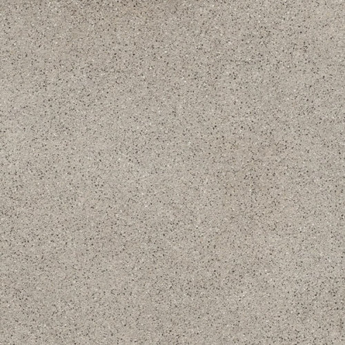 La Platera Aniet Grey M 60x60