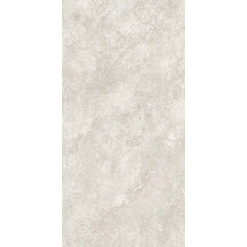 Casalgrande Padana Pietra Tiburtina Aventino Cross 30 30x60