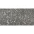 Keratile Ceppo Di Gre Anthracite 60x120