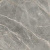 Rex Ceramiche Etoile 761696 Gris Glossy Ret 60x60 Rex Ceramiche Etoile 761696 Gris Glossy Ret 60x60