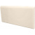 Equipe Mallorca 23276 Bullnose Cream 6.5x20