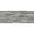 Porcelanicos hdc Ordesa 202829 Ceniza 32x89 Porcelanicos hdc Ordesa 202829 Ceniza 32x89