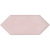Kerama Marazzi Фурнаш 35024 Грань розовый светлый глянцевый 14x34 Kerama Marazzi Фурнаш 35024 Грань розовый светлый глянцевый 14x34