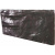 Equipe Mallorca 23280 Bullnose Black 6.5x20