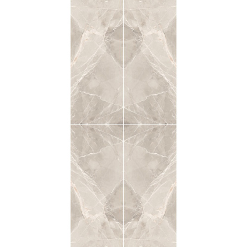 EnergieKer Thunder 2.1THSBL Roar Bookmatch B Glossy Ret 120x280