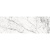 Laminam I Naturali Marmi Invisible White Lucidato 5,6 100x300 Laminam I Naturali Marmi Invisible White Lucidato 5,6 100x300