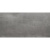Impronta italgraniti Metaline ML04XPA Zinc 6mm 120x280