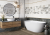 Alma ceramica Land TWU3090LAN07R Матовая 30x90 - керамическая плитка и керамогранит