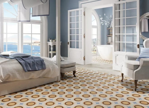 Sadon Swing Night and Day Carpet 20x20