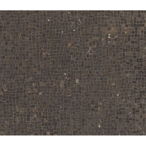 Coem Lythos IFM908L Brown Pompei Levigato Matt Rettificato 90,6x90,6 - керамическая плитка и керамогранит