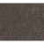 Coem Lythos IFM908L Brown Pompei Levigato Matt Rettificato 90,6x90,6 - керамическая плитка и керамогранит Coem Lythos IFM908L Brown Pompei Levigato Matt Rettificato 90,6x90,6 - керамическая плитка и керамогранит