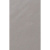Casalgrande Padana Architecture 4040054 Light Grey 45x90