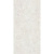 NT Ceramic Terrazzo TZ612NTT9501L 60x120