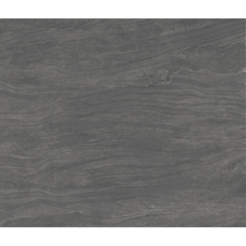 Zodiac Ceramica Volcanic MN326CY281206 Basaltina Antracite Matt 120x280