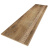 Estima Brigantina BG01 Oak Неполированный 30x120