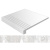 Vives Titan Gradone Fuste Perla-2 60x60