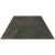 Grupa Paradyz Scandiano Brown Trapezium 29.6x12.6