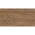 Керамика Будущего Идальго Граните Вуд Классик софт Натуральный Lapp Rett 60 120x60