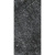 Ariostea Ultra Marmi Grigio Carnico Lucidato Shiny 150x300 Ariostea Ultra Marmi Grigio Carnico Lucidato Shiny 150x300