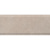 Kerama Marazzi Версаль BDA007R Бежевый Обрезной 30x12