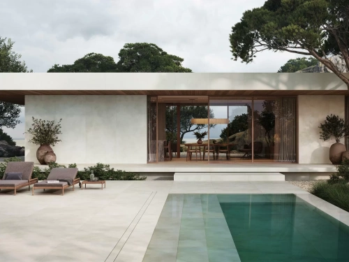 Porcelanosa Santorini 100355121 Grey L 59,6x120