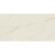 Laminam Diamond LAMFFM0207_IT Cristallo Gold Lucidato Starlit B.M. Face A 5,6mm 162x324