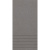 Estima Hard HD02 Grey Неполированный 30x60 Estima Hard HD02 Grey Неполированный 30x60