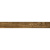 LaFaenza Le Essenze Olmo 1512 15x120 LaFaenza Le Essenze Olmo 1512 15x120