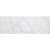 Porcelanosa Bari 100155617 Blanco 31.6x90 Porcelanosa Bari 100155617 Blanco 31.6x90
