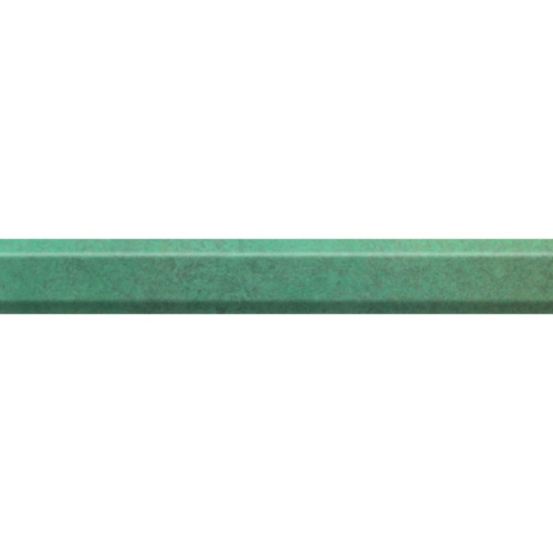 Faetano 50 mo Eventi Verde 3x21,5