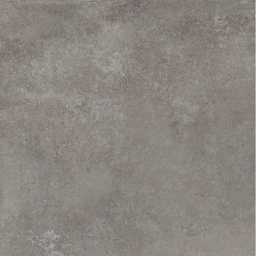 Provenza Re Play Concrete EK7R Recupero Dark Grey Nat Ret 80x80