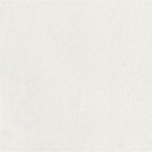 Gigacer Concrete 24CONCRETE60ICE Ice Nat 24mm Rett 60x60