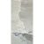 Cerim Ceramiche Rock salt of cerim 765918 Maui Green Luc Ret 30x60